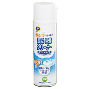 y5Zbgz sbv@AN[i[ Xv-^Cv(380ml)×5ZbgyKizymorzy㔭܂ł2TԑO㒸Ղꍇ܂z