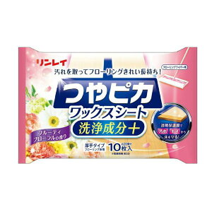 y5Zbgz CsJbNXV[g򐬕t[eBt[̍ 10×5ZbgyKiz