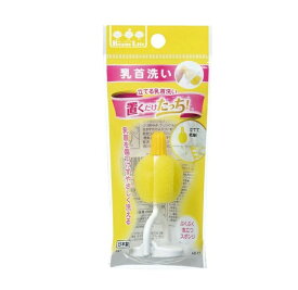 まめいた ビーンズライフ 置くだけたっち 乳首洗い AB-17(1個入)【正規品】【mor】【ご注文後発送までに3週間前後頂戴する場合がございます】