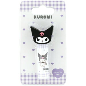 y10Zbgz XP[^[ }XRbgbvN[ N~@A[O[̍@1×10ZbgyKiz