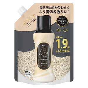 y3Zbgz mA I[hNXInnocent ̍tr[Y [WX~ lߑւ(920ml)×3ZbgyKiz