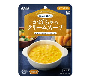 �A�T�q �܂�Ղ����a ���ڂ���̃N���[���X�[�v(100g)�y���K�i�z���y���ŗ��Ώەi