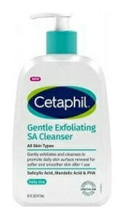 y5Zbgz Z^tB WFgSANU[ 473ml ×5ZbgyKiz