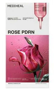 �y3�Z�b�g�z ���f�B�q�[�� ���[�[PDRN �G�b�Z���V�����}�X�N �w���V�[�O���E(4����)×3�Z�b�g�y���K�i�z