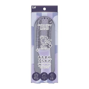 �y10�Z�b�g�z �L�� KQ1607 �����܂̂���킴 �v���~�A�� �w�A�P�A�u���V for Scalp �����O 1��×10�Z�b�g�y���K�i�z�yk�z�y�������㔭���܂ł�1�T�ԑO�㒸�Ղ���ꍇ���������܂��z
