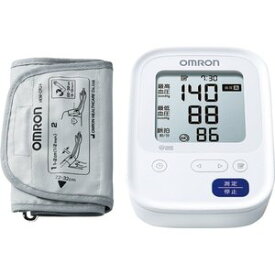 【5個セット】 オムロン 上腕式血圧計 HCR-7006 1台×5個セット 【正規品】【mor】【k】【ご注文後発送までに1週間以上頂戴する場合がございます】