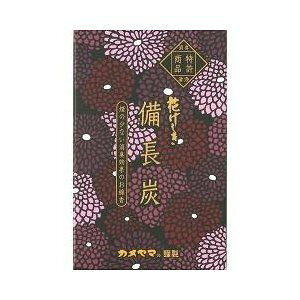 y20Zbgz Ԃ Y ~j 50g×20ZbgyKizymorzy㔭܂ł3`4TԑO㒸Ղꍇ܂z