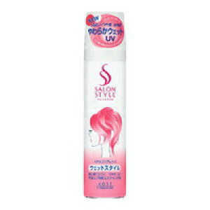 y48Zbgzy1P[Xz TX^C X^CO[X E EFbgX^C(150g)@×48Zbg@1P[XyKiz