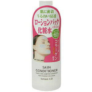 y24Zbgzy1P[Xz XLRfBVi[[VCO(360mL) ×24Zbg@1P[XyKiz