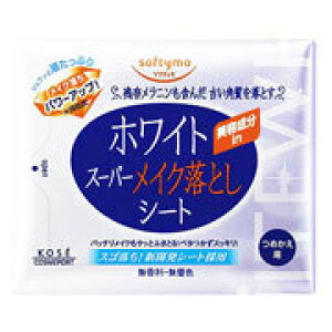 y24Zbgzy1P[Xz \teB zCg X[p[CNƂV[g a ߂p(52) ×24Zbg@1P[XyKiz