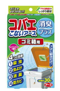 y24Zbgzy1P[Xz yċGiz RoGȂA[X LvX S~p tbV~g̍ 1R ×24Zbg@1P[XyKiz