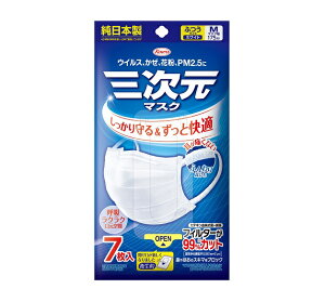 y{zy3ZbgzO}XN ӂ MTCY zCg 7×3Zbg yKizʌyt-5z