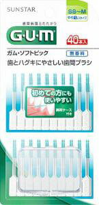 y60Zbgzy1P[Xz K(GEUEM) \tgsbN SS`M ׂ^Cv@40{ ×60Zbg@1P[XyKiz