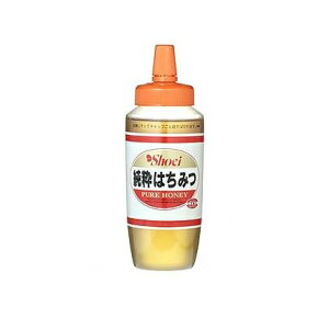 y5Zbgz h ݂͂(|) 500g×5Zbg yKizyorizyŗΏەi