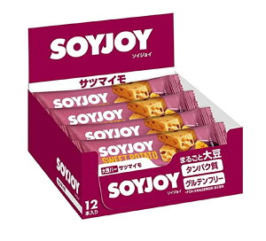 y5Zbgzː SOYJOY \CWC Tc}C(30g*12{)×5Zbg yKizyŗΏەi