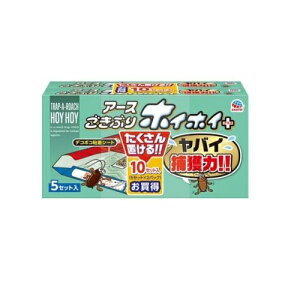 y5Zbgz A[X ԂzCzC vX(5Zbg*2pbN)×5Zbg yKiz