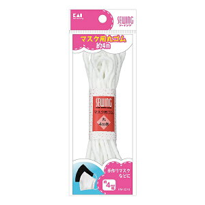 L }XNpۃS  KM3216yKizymorzy㔭܂ł2TԑO㒸Ղꍇ܂z