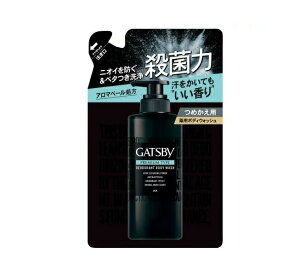 y3Zbgz }_ Mcr[ v~A^Cv fIhg{fBEHbV lߑւ×3Zbg yKiz