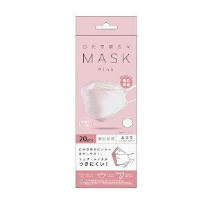 y5Zbgz xm ԍLX}XN sN  20×5Zbg yKizyoriz