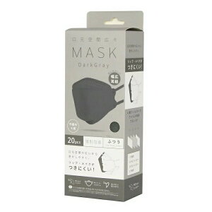 xm ԍLX}XN _[NO[  20yKizyoriz