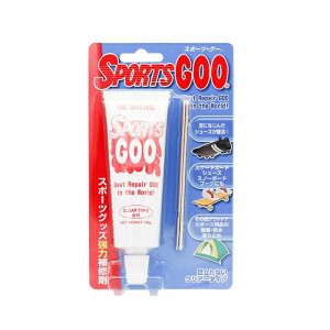 y10Zbgz RuX X|[cO[ NA[^Cv×10Zbg yKizymorzy㔭܂ł2TԑO㒸Ղꍇ܂z