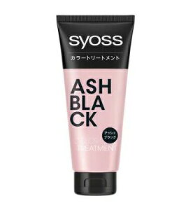 y36Zbgzy1P[Xz VcRtwP TCIX J[g[gg AbVubN 180g×36Zbg@1P[XyKiz