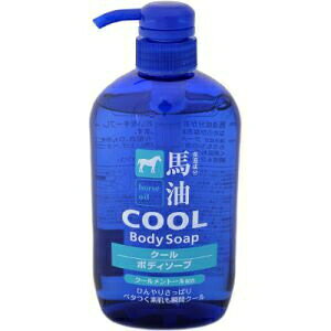 y32Zbgzy2P[Xzn N[ {fB\[v 600ml×32Zbg@2P[XyKiz