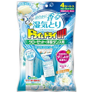 y24Zbgzy1P[Xz A[X hChCUP N[[bgEm_Xp zCgA}\[v̍(4V[g)×24Zbg@1P[XyKizymorzy㔭