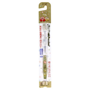 �y10�Z�b�g�z�o���_�C Clear Brush Premium �J�[�r�B 1�{��×10�Z�b�g �y���K�i�z