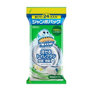 y5ZbgzW\ XNrOou gCuV ۏLvX zCgubT tւ(24)×5Zbg yKiz