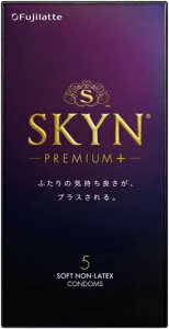 �y10�Z�b�g�z�s�񃉃e�b�N�X�@�@SKYN PREMIUM+�@5�� ×10�Z�b�g �y���K�i�z�yk�z�ymor�z�y�������㔭���܂ł�1�T�ԑO�㒸�Ղ���ꍇ���������܂��z�X�L���@�v���~�A���yt-8�z