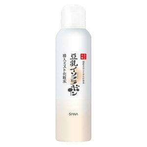 �T�i �Ȃ߂炩�{�� �}�C�N���~�X�g���ϐ� NC 150g�y���K�i�z