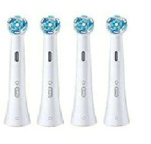 y10Zbgz I[B iOAeBCgN[ ւuVi4{j×10Zbg yKizyt-4z