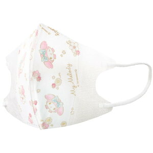 y3ZbgzXP[^[@qp sDz ̃}XN }CfB GKg(7)×3Zbg yKiz