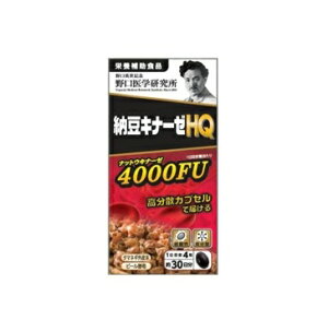 y3Zbgz w [Li[[HQ 4000FU(120)×3ZbgyKizyŗΏەi