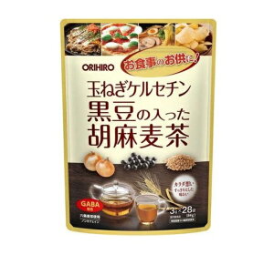 y20Zbgz Iq ʂ˂PZ` ̓Ӗ(3g×28ܓ)×20ZbgyKizyorizyŗΏەi