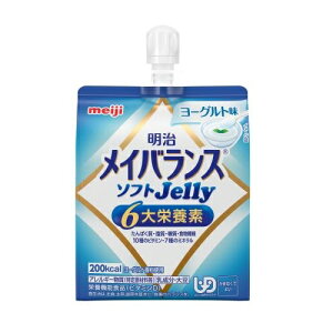  CoX \tg[[ [Og(125ml)yKizyŗΏەi