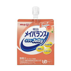  CoX \tg[[ s[`[Og(125ml)yKizyŗΏەi