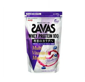 y5Zbgz  UoX zGCveC100 }`r^~~l u[x[[Og(450g)×5ZbgyKizyŗΏەi