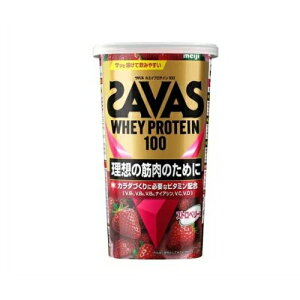  UoX zGCveC100 Xgx[(280g)yKizyŗΏەi
