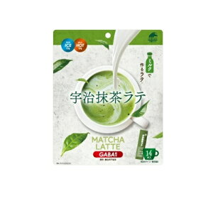 y5Zbgz j}bgP Fe GABAz(10g×14{)×5ZbgyKizyŗΏەi