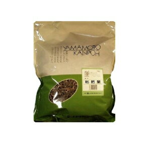 �R�{���� ���f�t��(500g)�y���K�i�z���y���ŗ��Ώەi