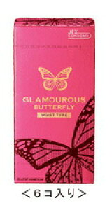 y[z@O}X@o^tC CXg500@Rh[ 6 JEX yKizyt-9z