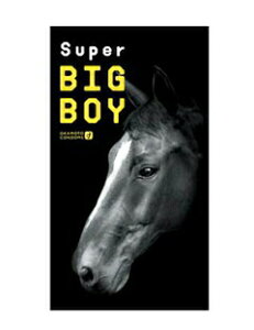 y20ZbgzX[p[rbO{[C@Rh[@12 ×20Zbg@@IJg yKizykzy㔭܂ł1TԈȏ㒸Ղꍇ܂z