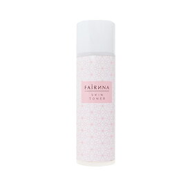 フェアンナ 収れん保湿化粧水 100ml　アウトレット【正規品】