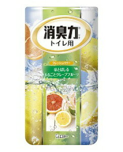 y3Zbgz gC̏L O[vt[c400mL×3Zbg yKizykzymorzy㔭܂ł1TԑO㒸Ղꍇ܂z