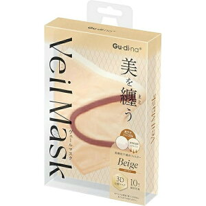 y10Zbgz Rʏ OfBi F[}XN x[W(10)×10ZbgyKiz