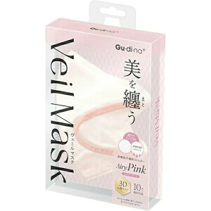 y20Zbgz Rʏ OfBi F[}XN GA[sN(10)×20ZbgyKiz