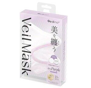 y5Zbgz Rʏ OfBi F[}XN GA[p[v(10)×5ZbgyKiz