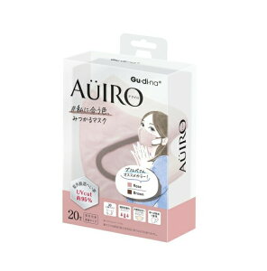 y3Zbgz Rʏ OfBi AEC [Y(20)×3ZbgyKiz